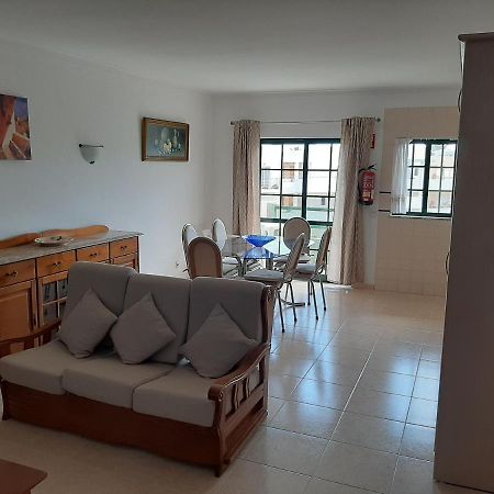Dunas Do Alvor 239 One Bedroom ภายนอก รูปภาพ