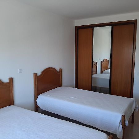 Dunas Do Alvor 239 One Bedroom ภายนอก รูปภาพ