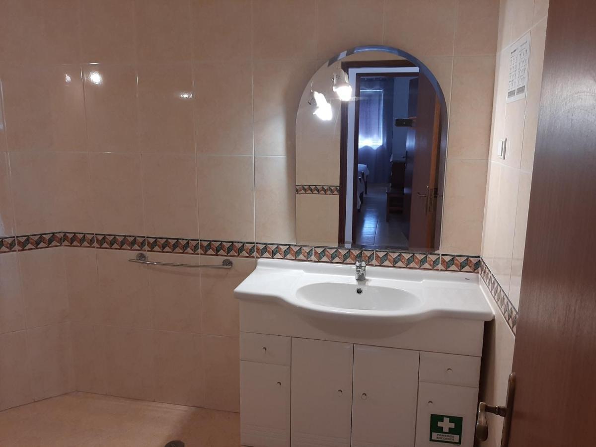 Dunas Do Alvor 239 One Bedroom ภายนอก รูปภาพ